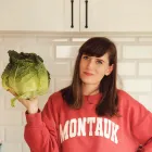 Katarzyna Myszyńska